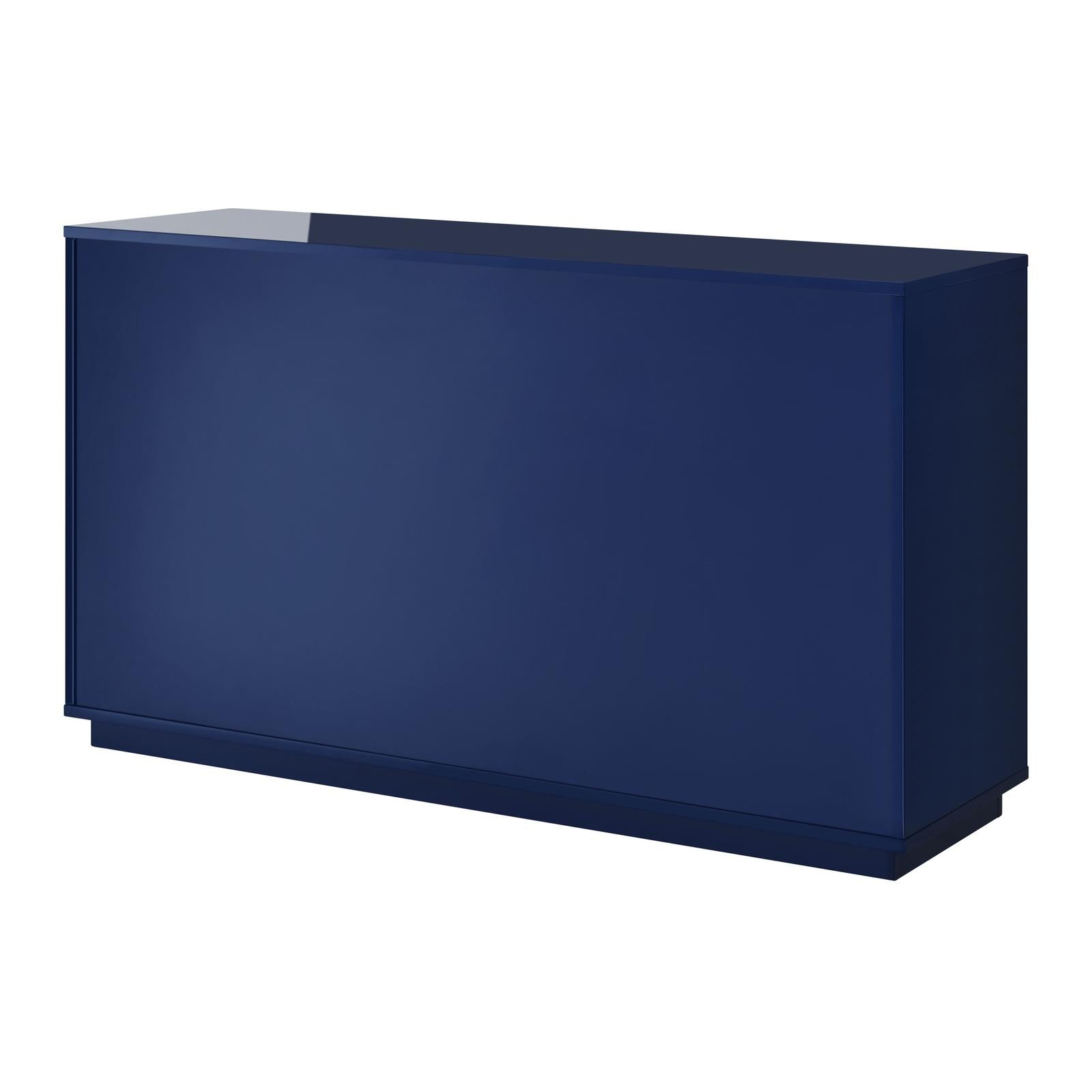 Euro Style Tresero 55