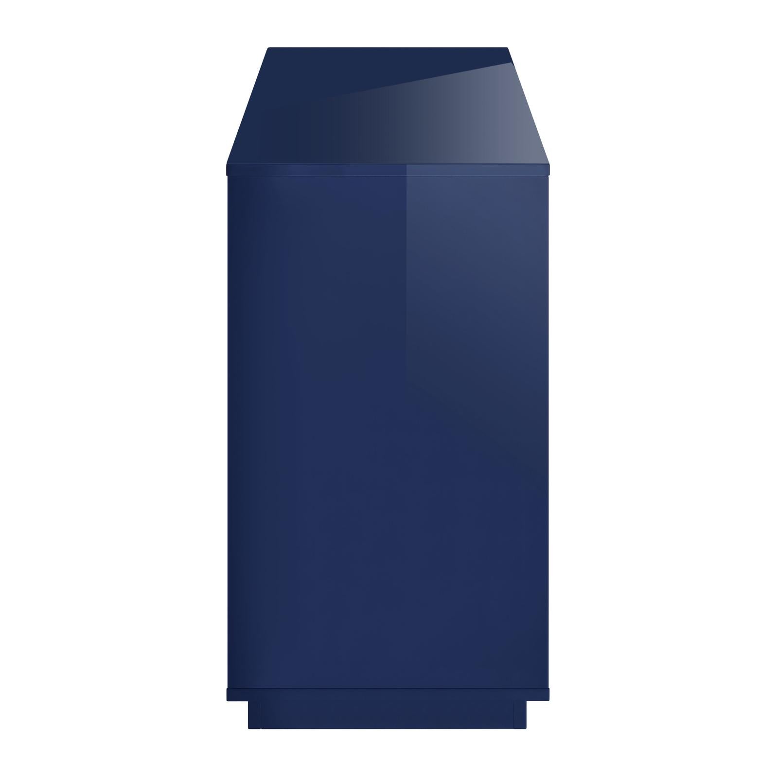 Euro Style Tresero 55