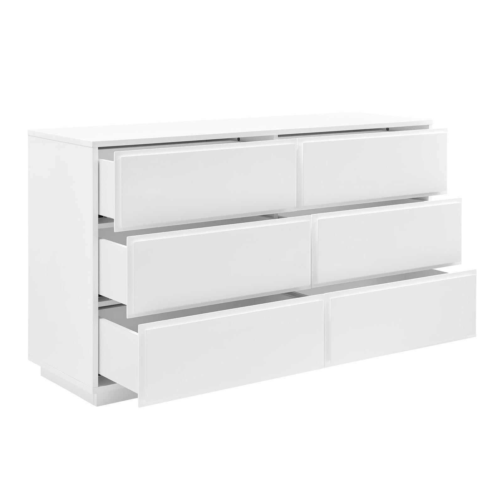 Euro Style Tresero 55
