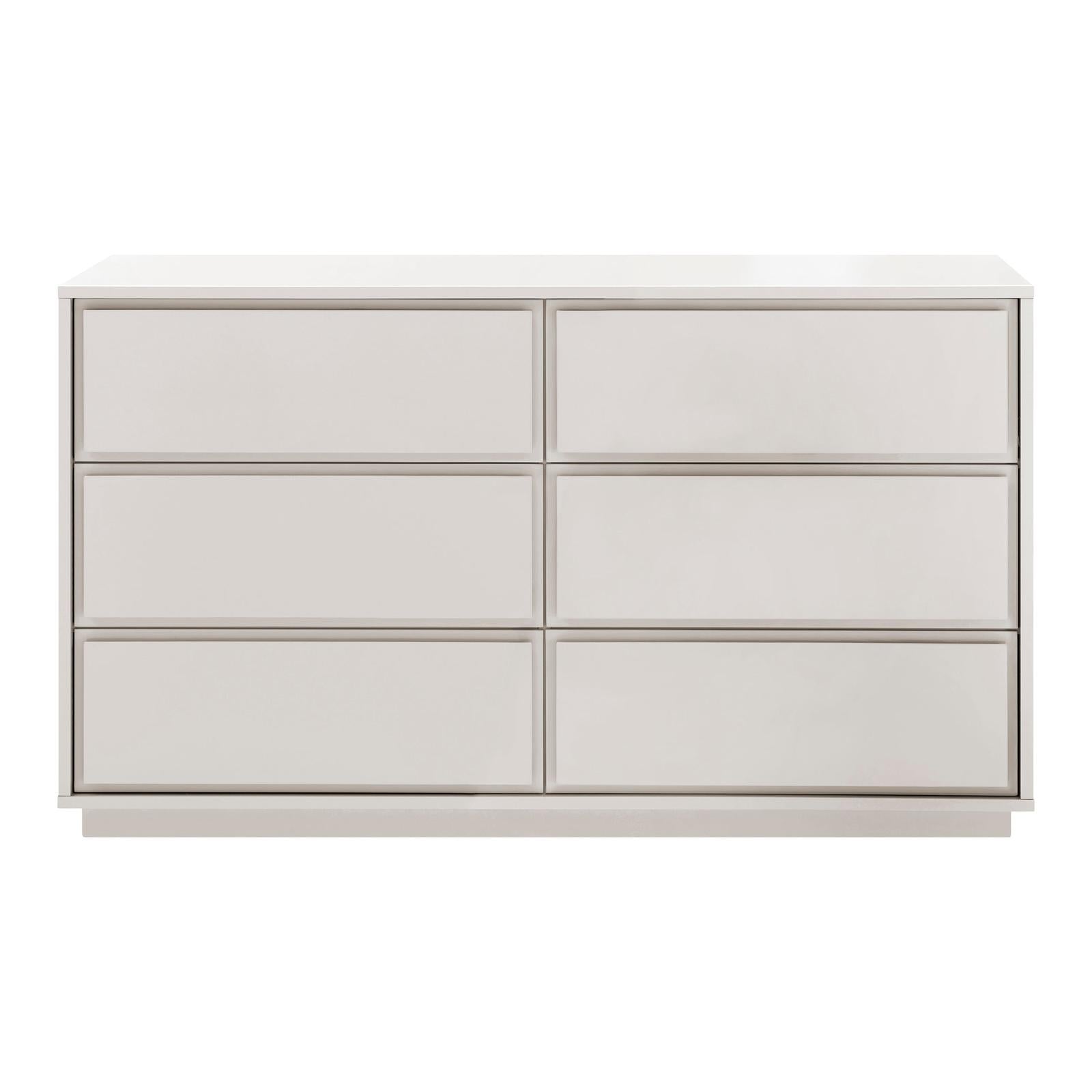 Euro Style Tresero 55