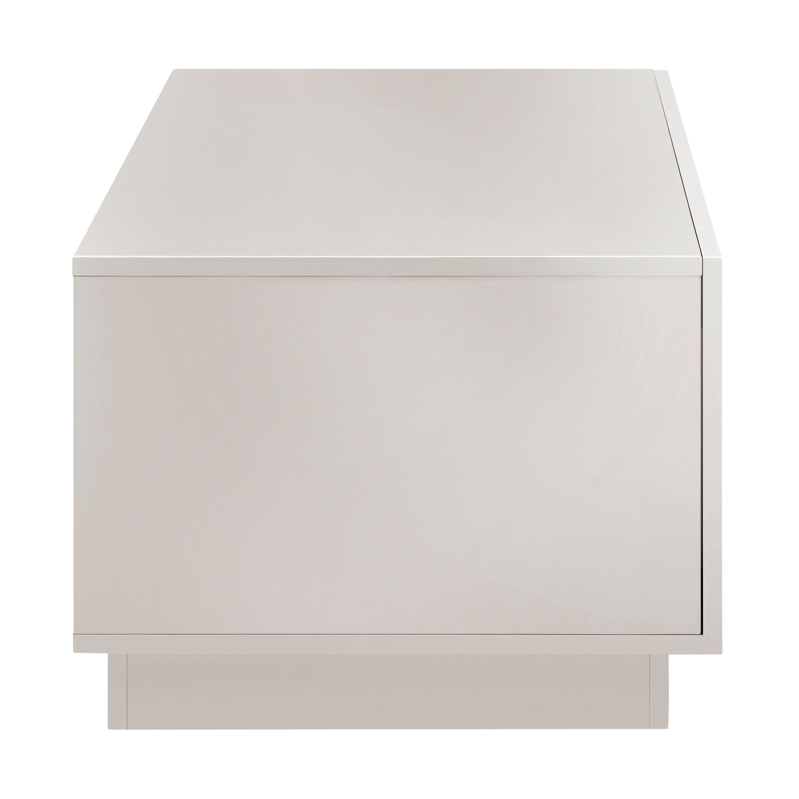 Euro Style Tresero 48