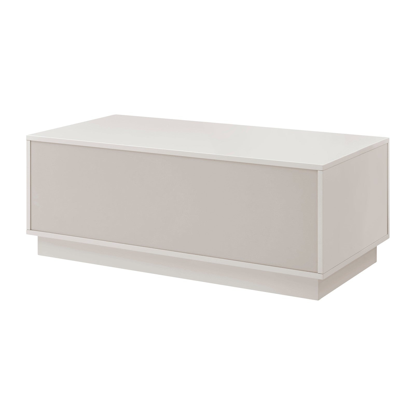 Euro Style Tresero 48