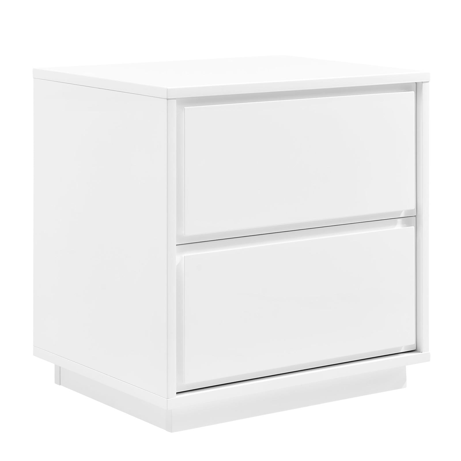 Euro Style Tresero 23