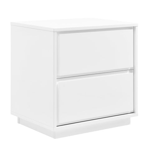 Euro Style Tresero 23