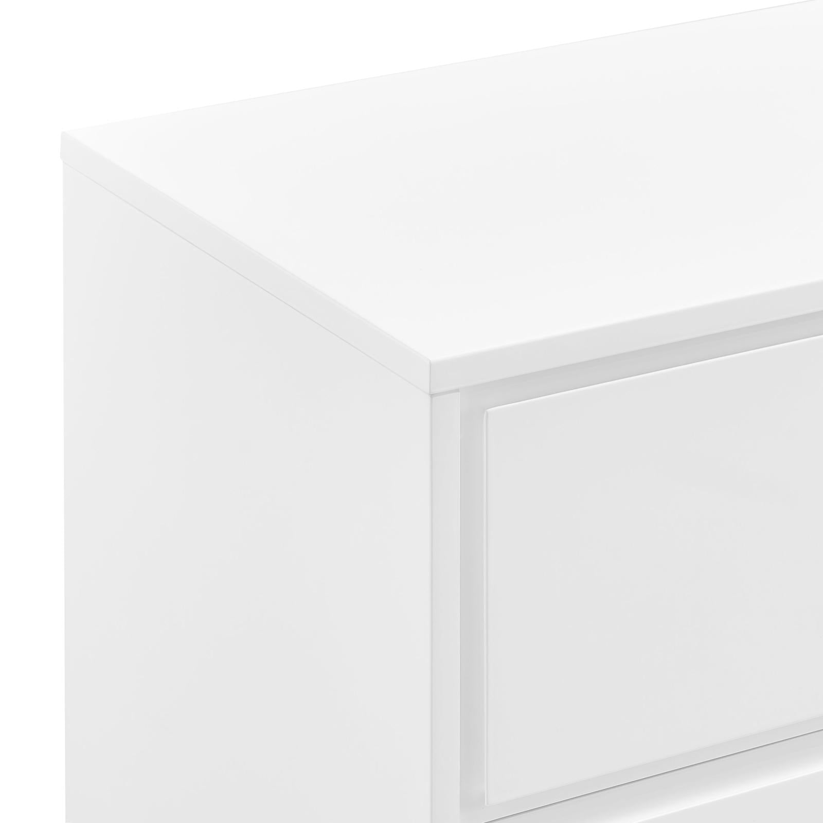 Euro Style Tresero 23