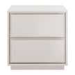 Euro Style Tresero 23