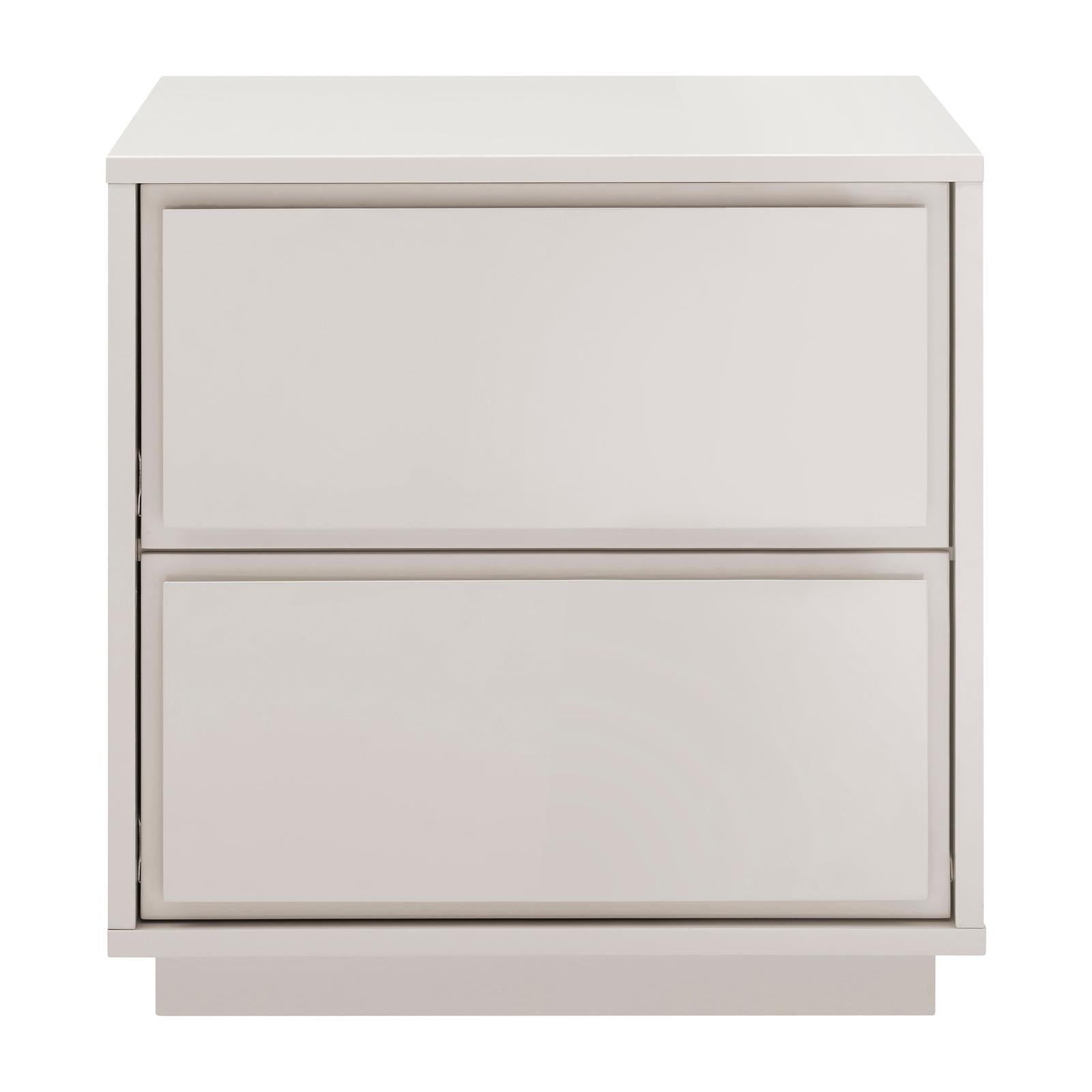 Euro Style Tresero 23