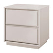 Euro Style Tresero 23