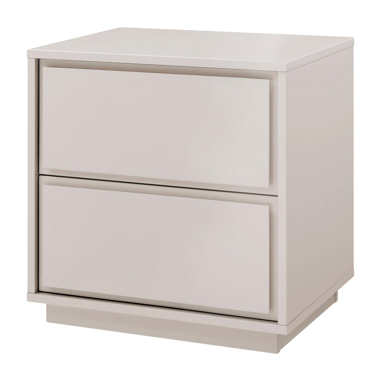 Euro Style Tresero 23