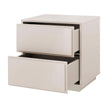 Euro Style Tresero 23