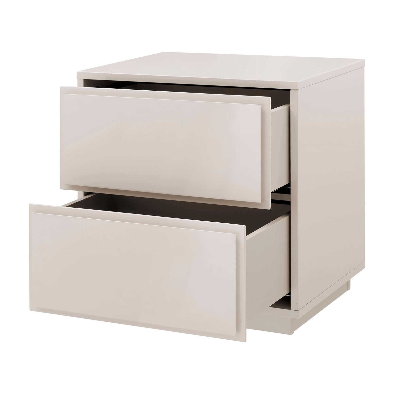 Euro Style Tresero 23