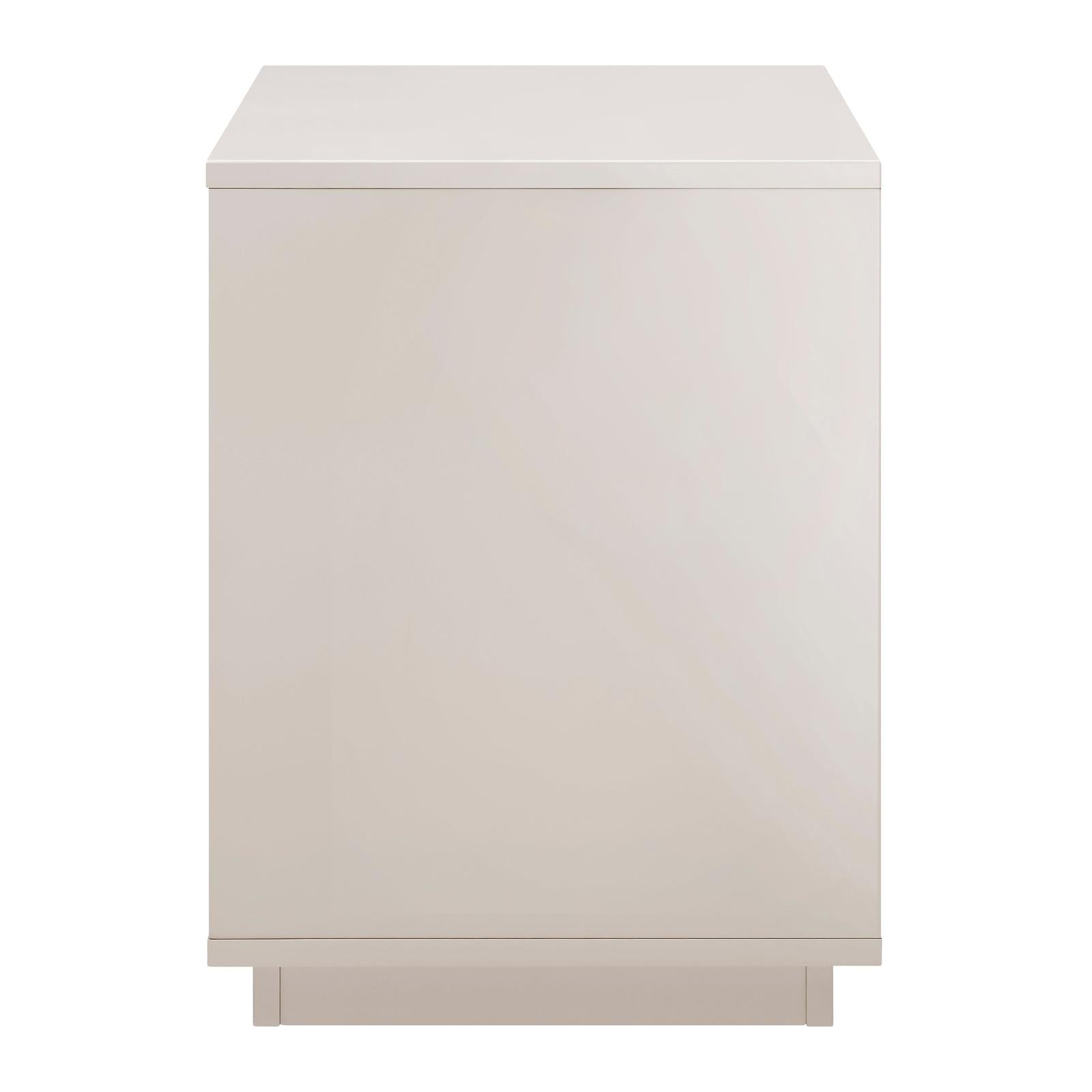 Euro Style Tresero 23