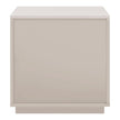 Euro Style Tresero 23