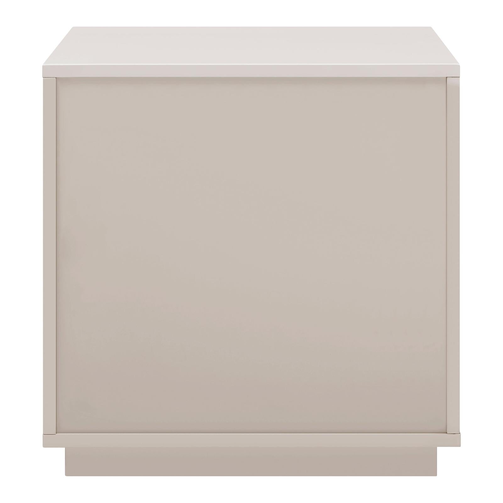 Euro Style Tresero 23