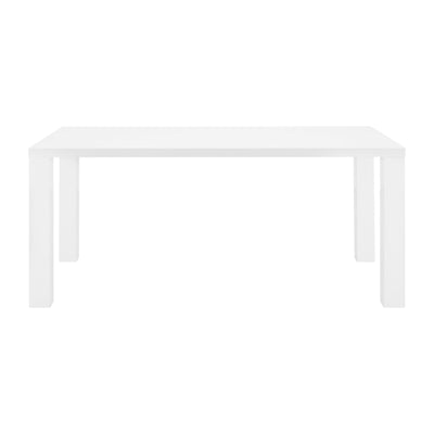 Euro Style Tresero 70" Table