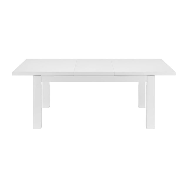 Euro Style Tresero 80