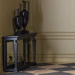 Global Views Quiet Curve Urn