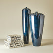 Global Views Domed Vase