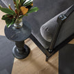Global Views Radiant Tea Light Holder