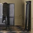 Global Views Josephine Screen