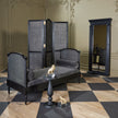 Global Views Josephine Screen