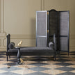 Global Views Josephine Screen