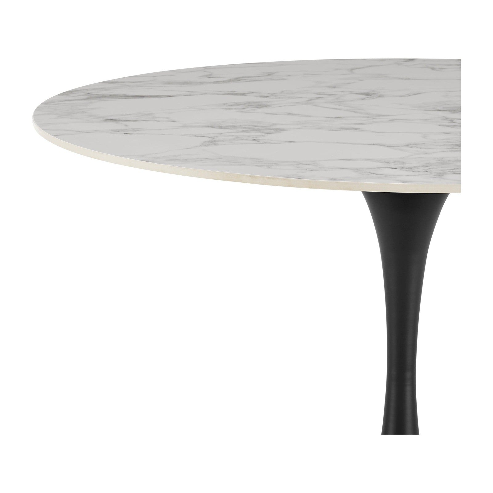 Euro Style Astrid 47