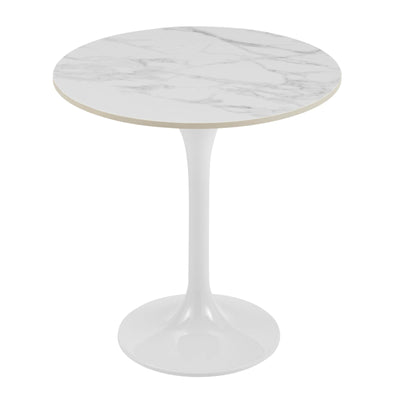 Euro Style Astrid 20" Side Table