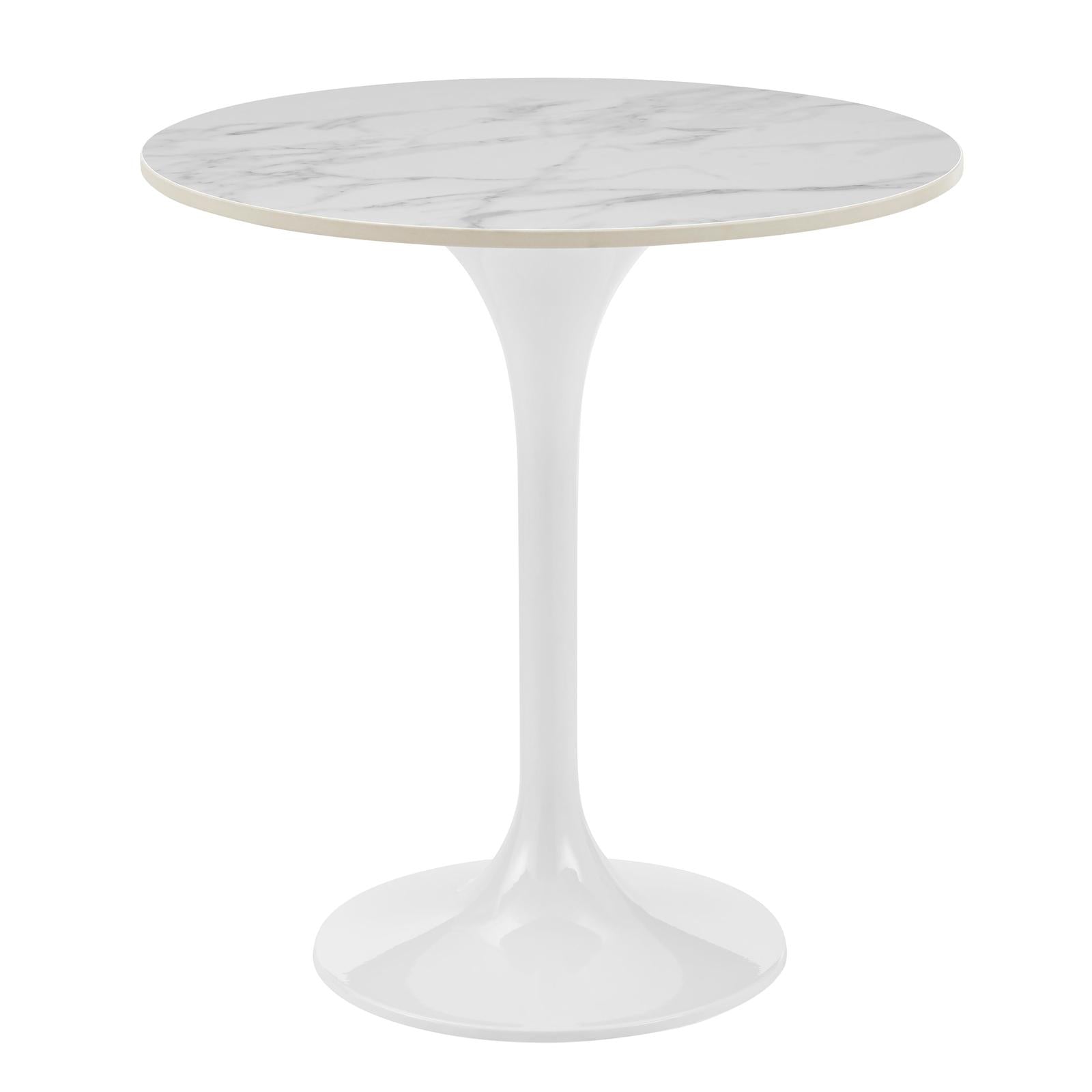 Euro Style Astrid 20