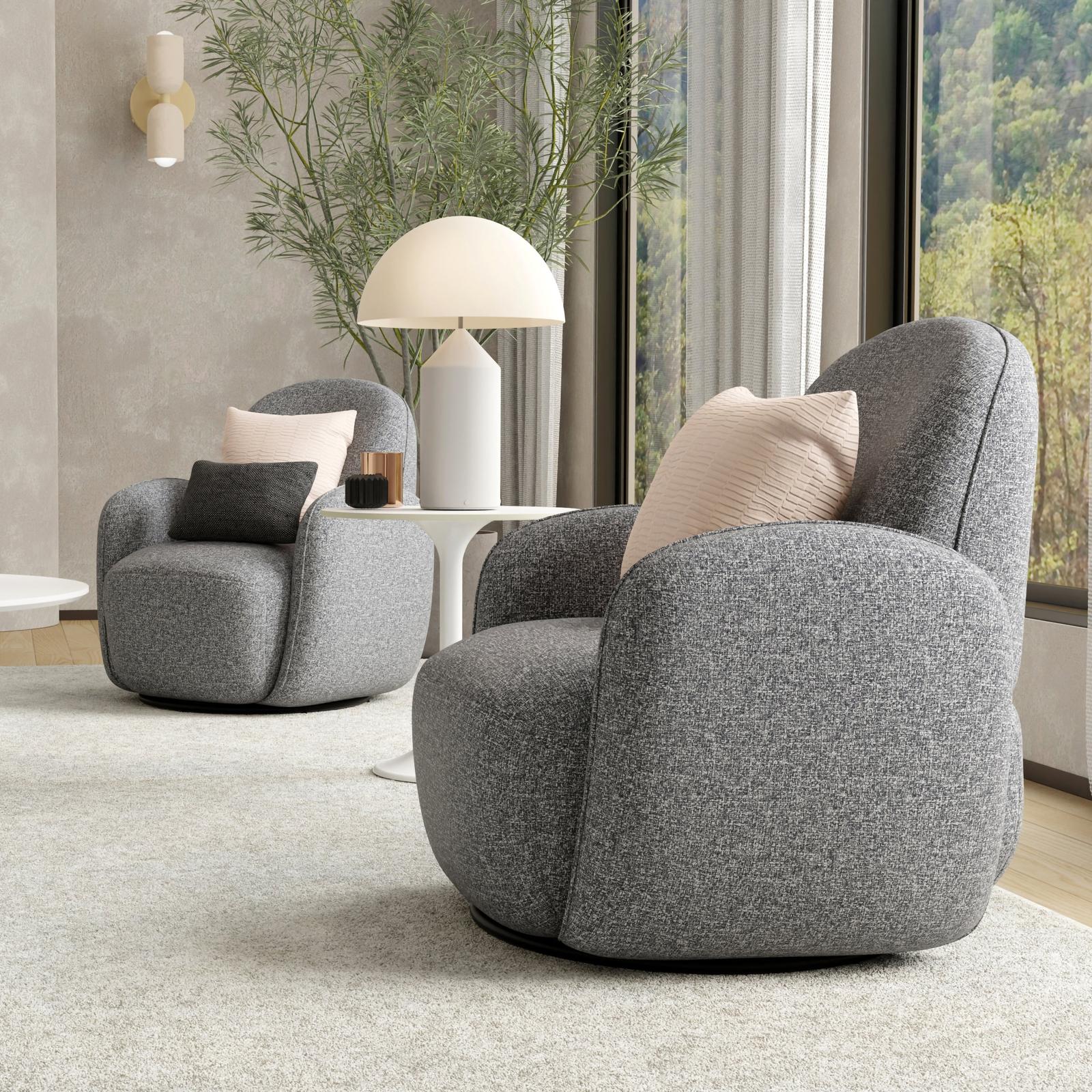 Euro Style Astrid 20
