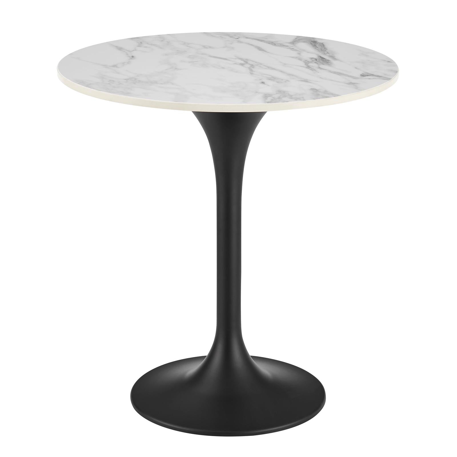 Euro Style Astrid 20