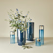 Global Views Radiant Tea Light Holder