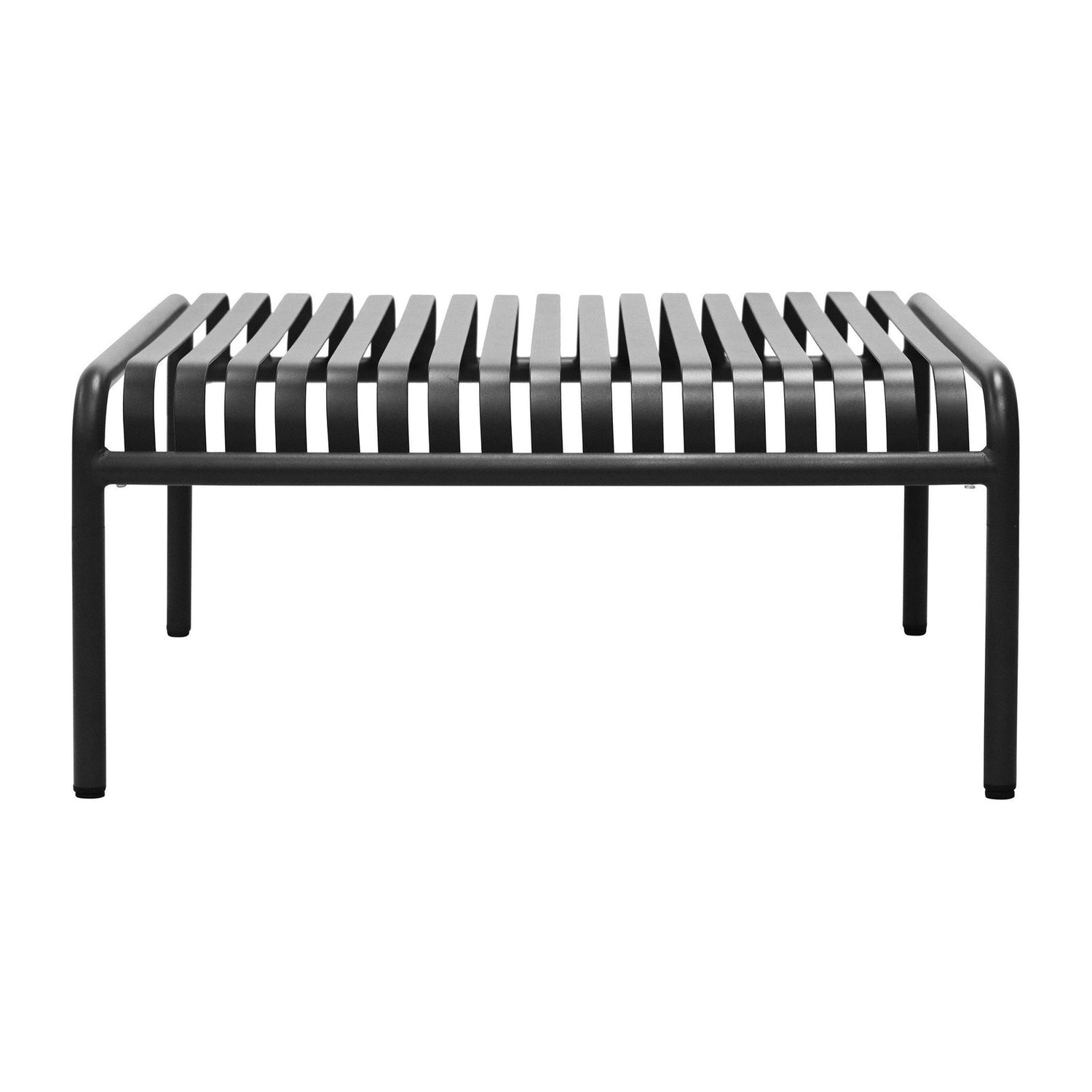 Euro Style Enid 36" Outdoor Coffee Table