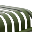 Euro Style Enid 22