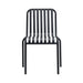 Euro Style Enid Outdoor Side Chair - Set of 2