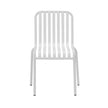 Euro Style Enid Outdoor Side Chair