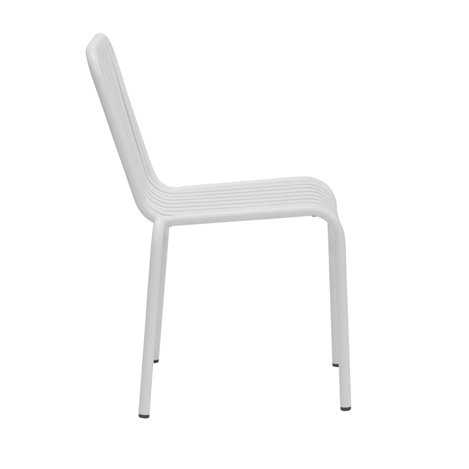 Euro Style Enid Outdoor Side Chair