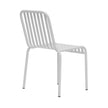 Euro Style Enid Outdoor Side Chair