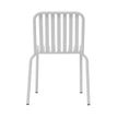 Euro Style Enid Outdoor Side Chair
