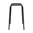 Euro Style Enid Outdoor Bar Stool - Set of 2