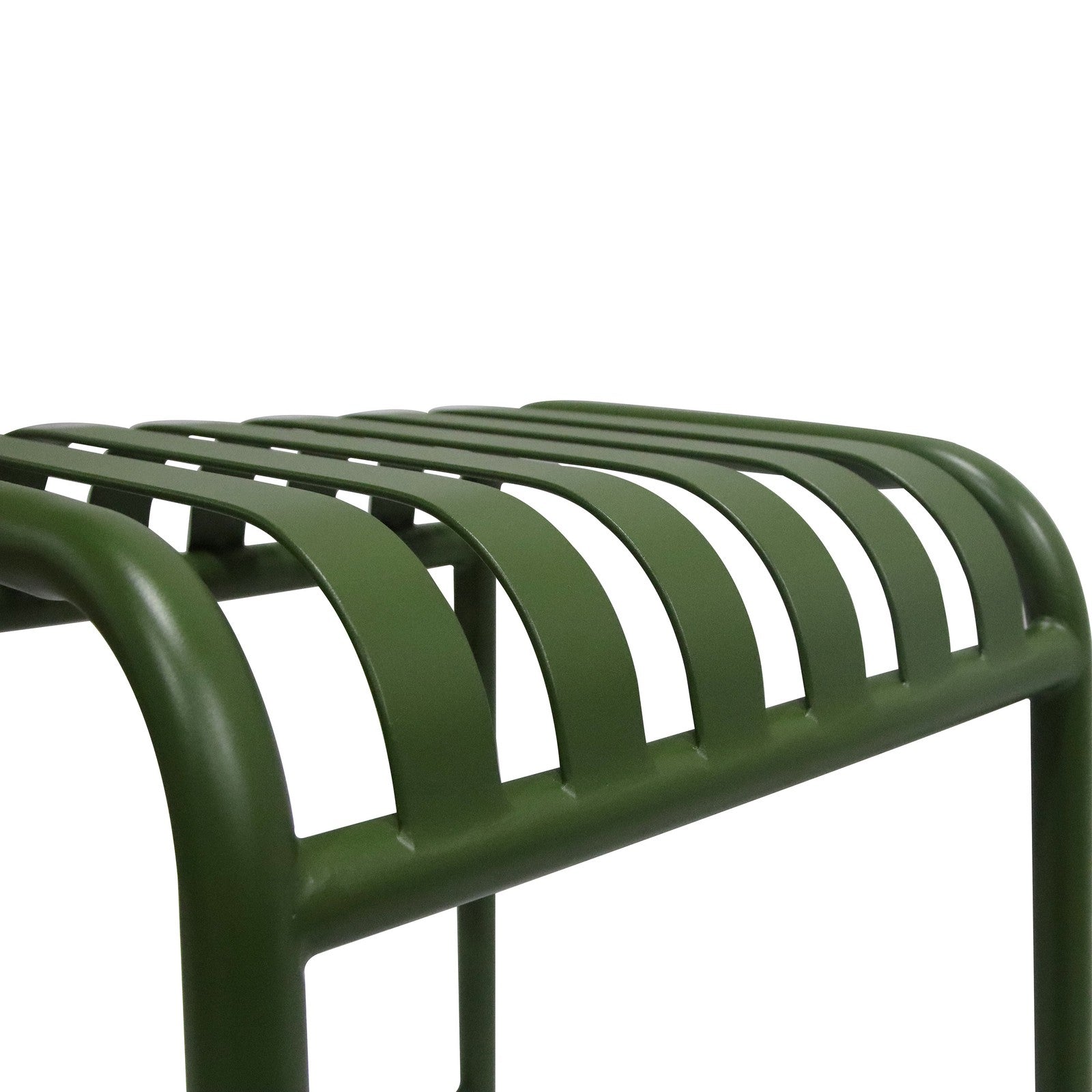 Euro Style Enid Outdoor Bar Stool - Set of 2
