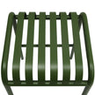 Euro Style Enid Outdoor Bar Stool - Set of 2
