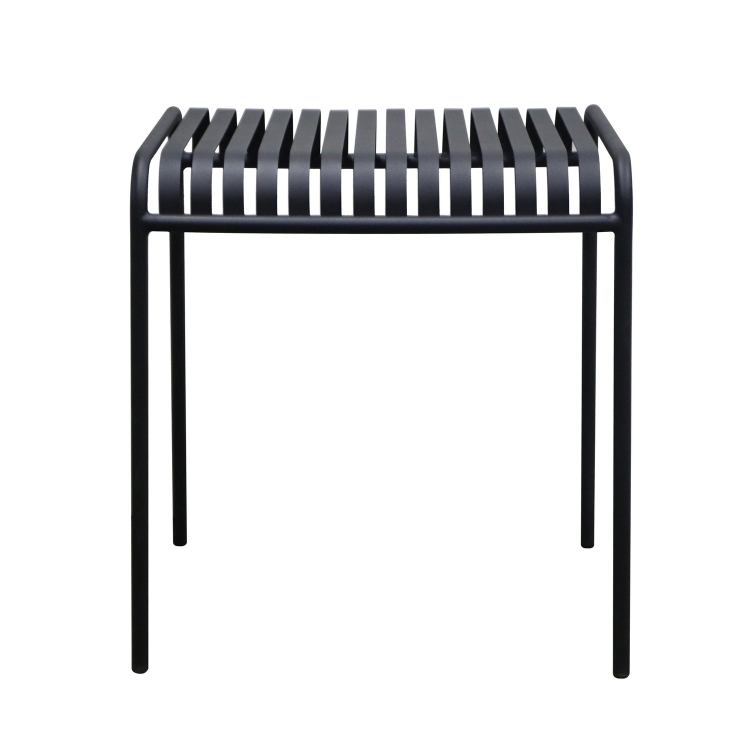 Euro Style Enid 28" Outdoor Table