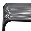 Euro Style Enid 28