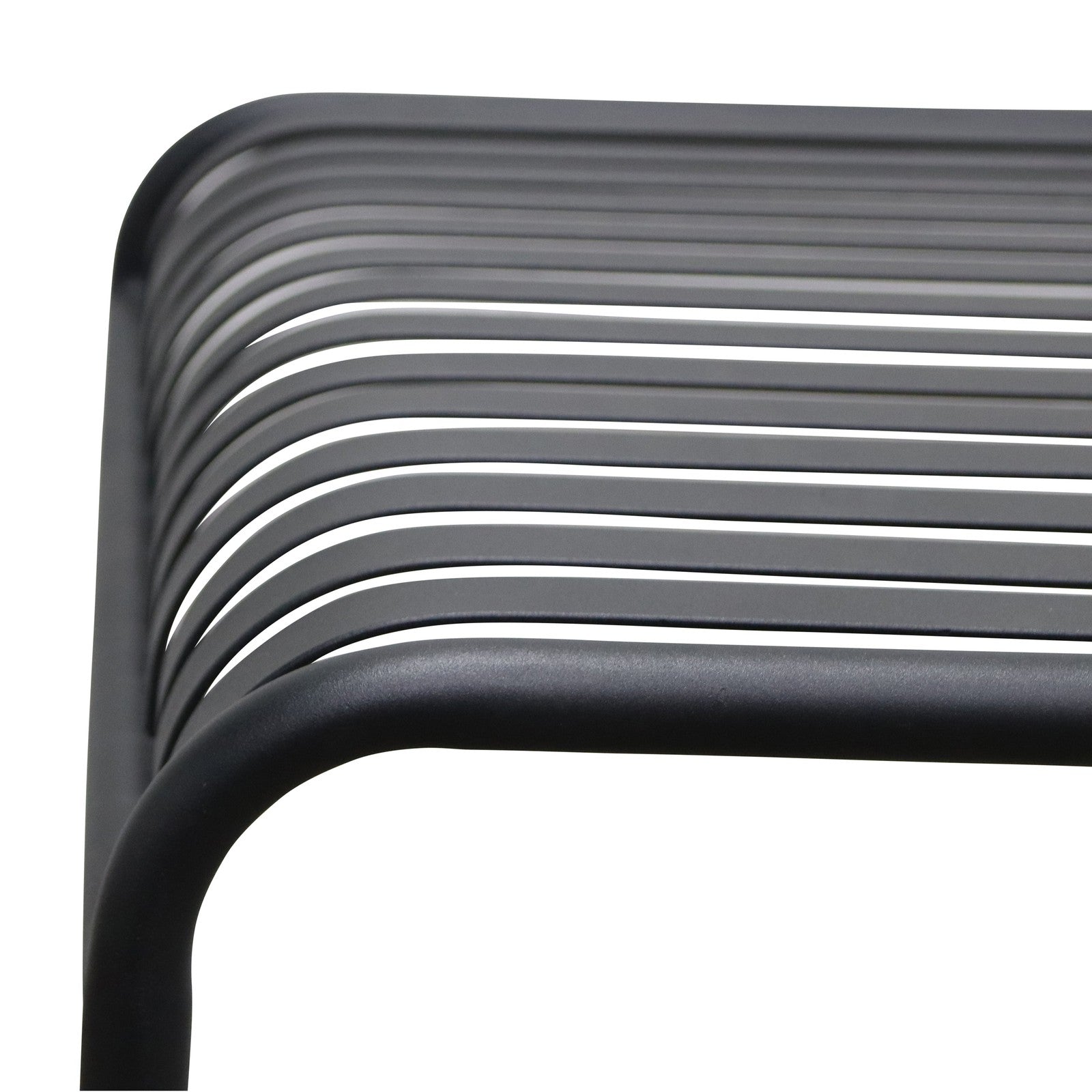 Euro Style Enid 28