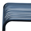 Euro Style Enid 28