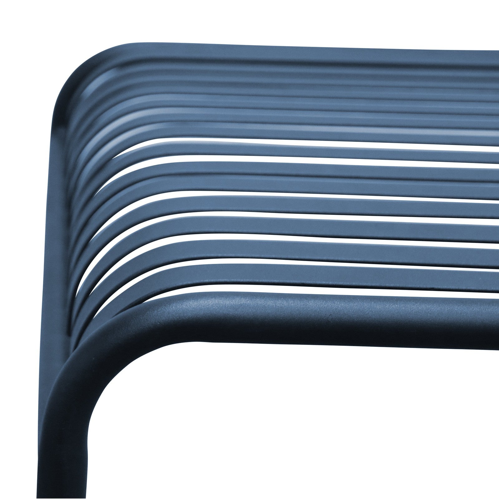 Euro Style Enid 28
