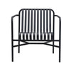 Euro Style Enid Outdoor Lounge Chair