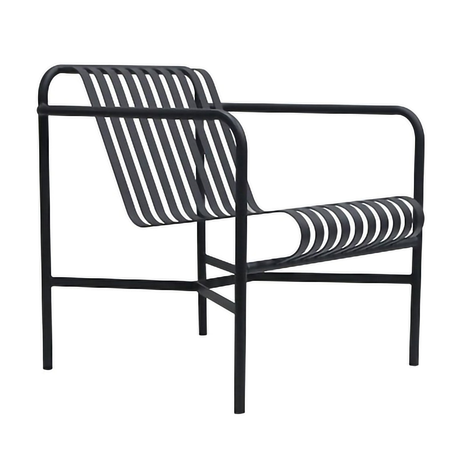 Euro Style Enid Outdoor Lounge Chair
