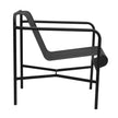 Euro Style Enid Outdoor Lounge Chair